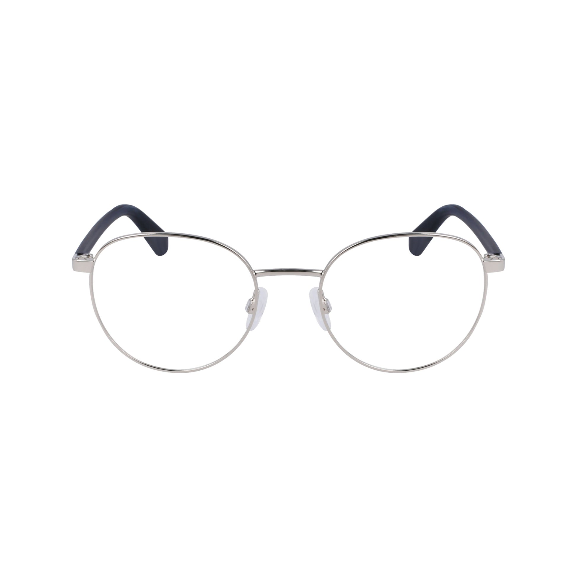 Calvin Klein Jeans CKJ23221CLIP-ON