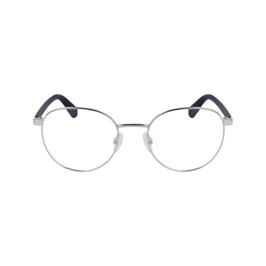 Calvin Klein Jeans CKJ23221CLIP-ON
