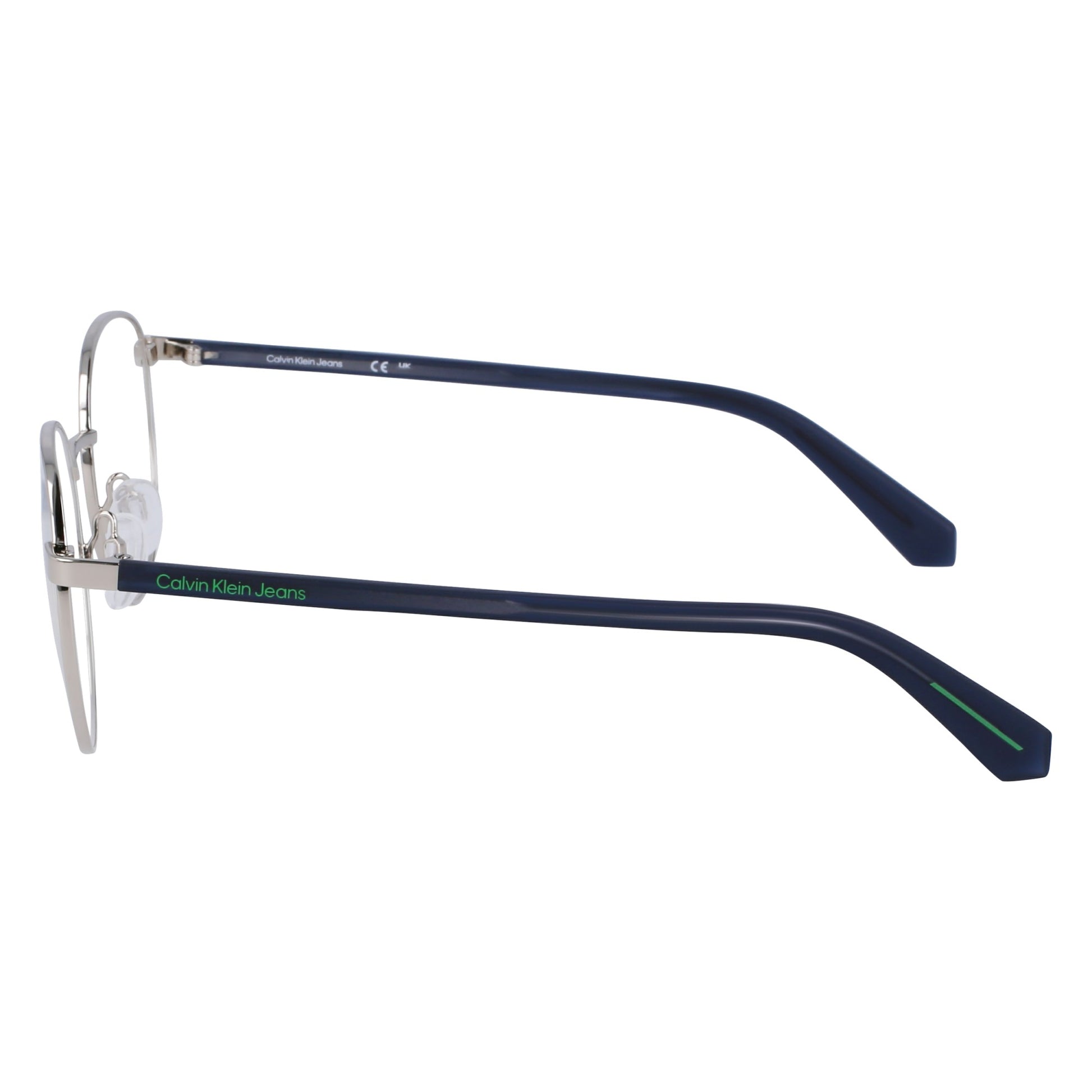 Calvin Klein Jeans CKJ23221CLIP-ON