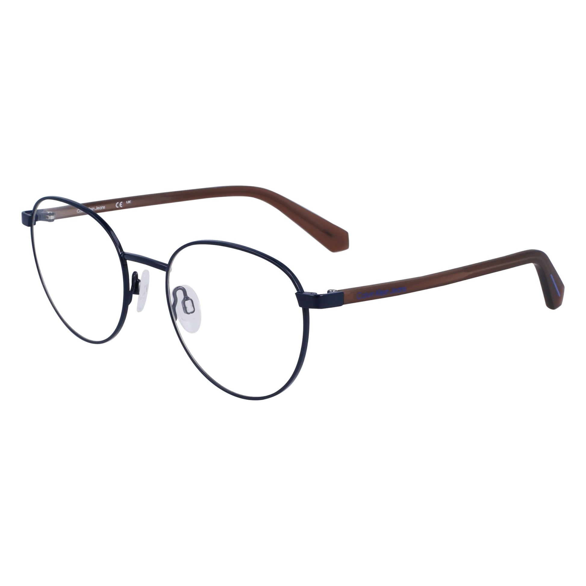 Calvin Klein Jeans CKJ23221CLIP-ON