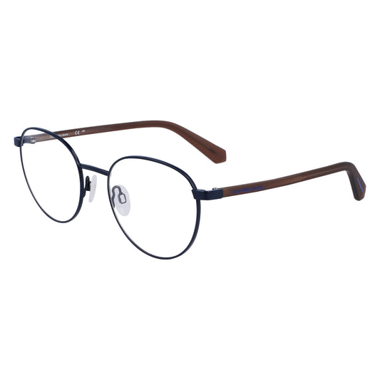 Calvin Klein Jeans CKJ23221CLIP-ON