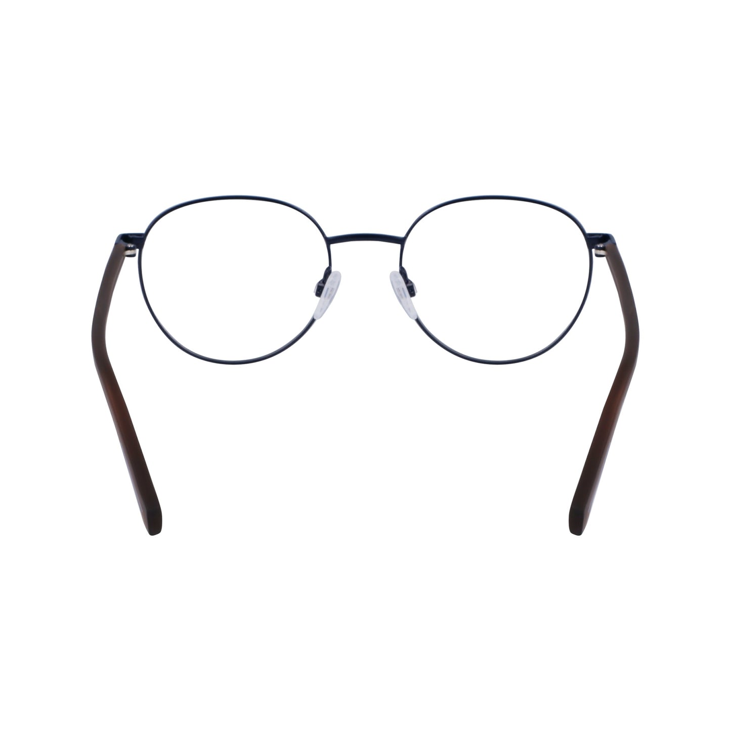 Calvin Klein Jeans CKJ23221CLIP-ON