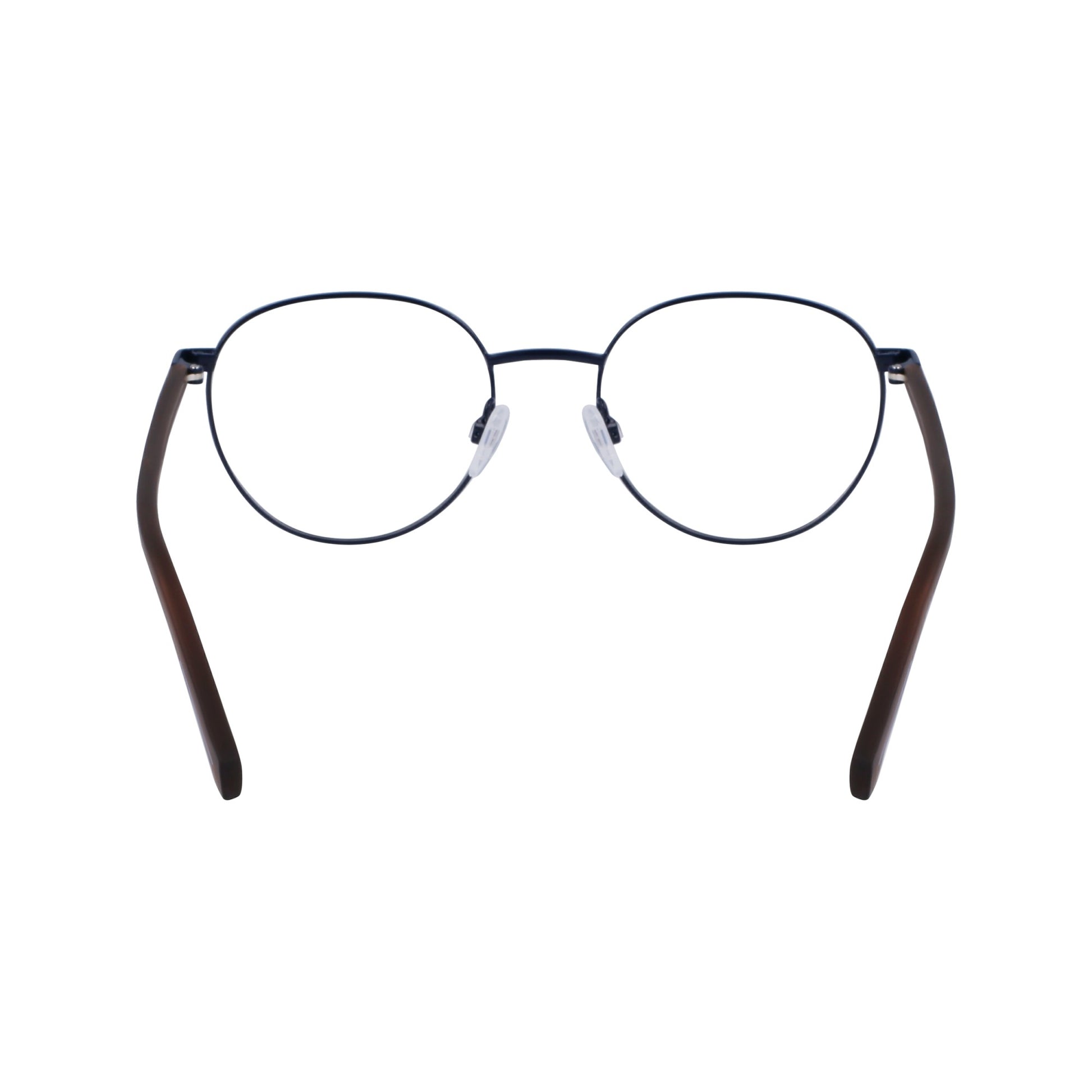 Calvin Klein Jeans CKJ23221CLIP-ON