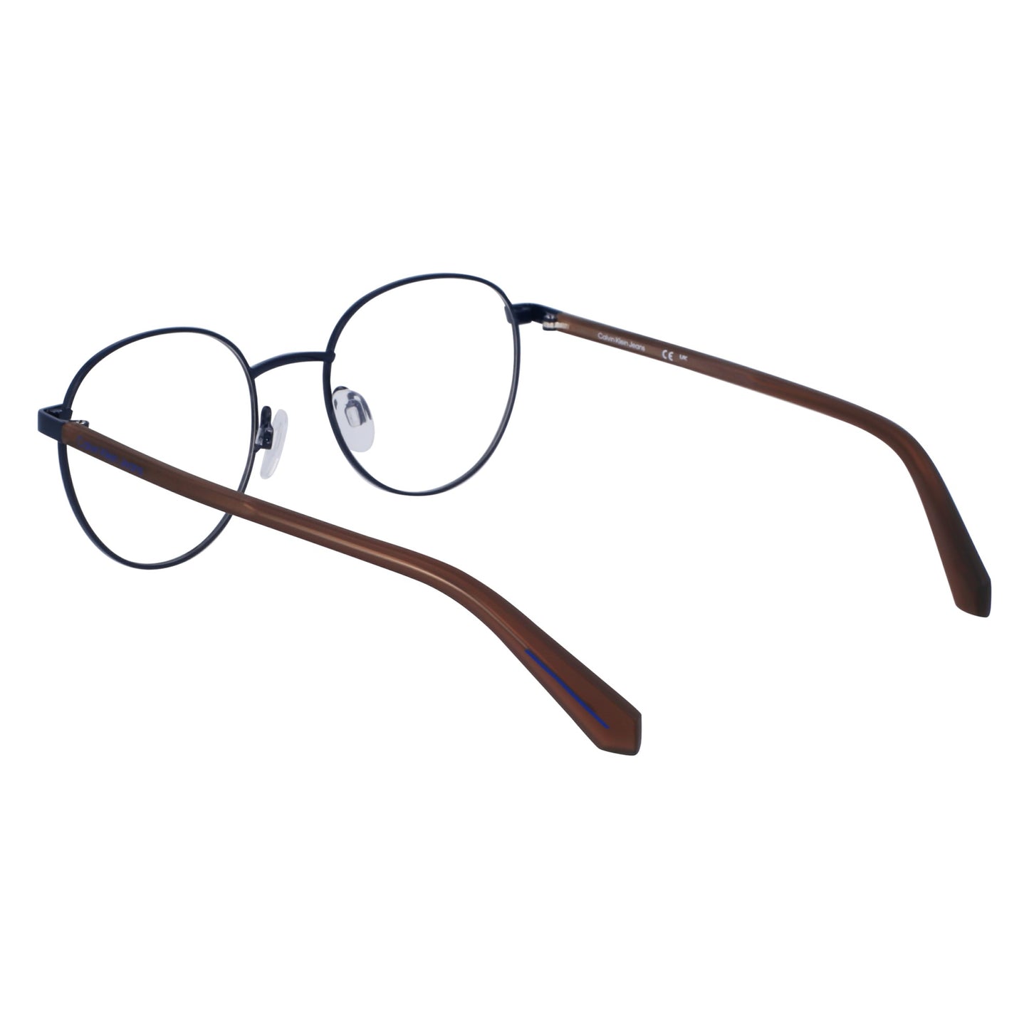 Calvin Klein Jeans CKJ23221CLIP-ON