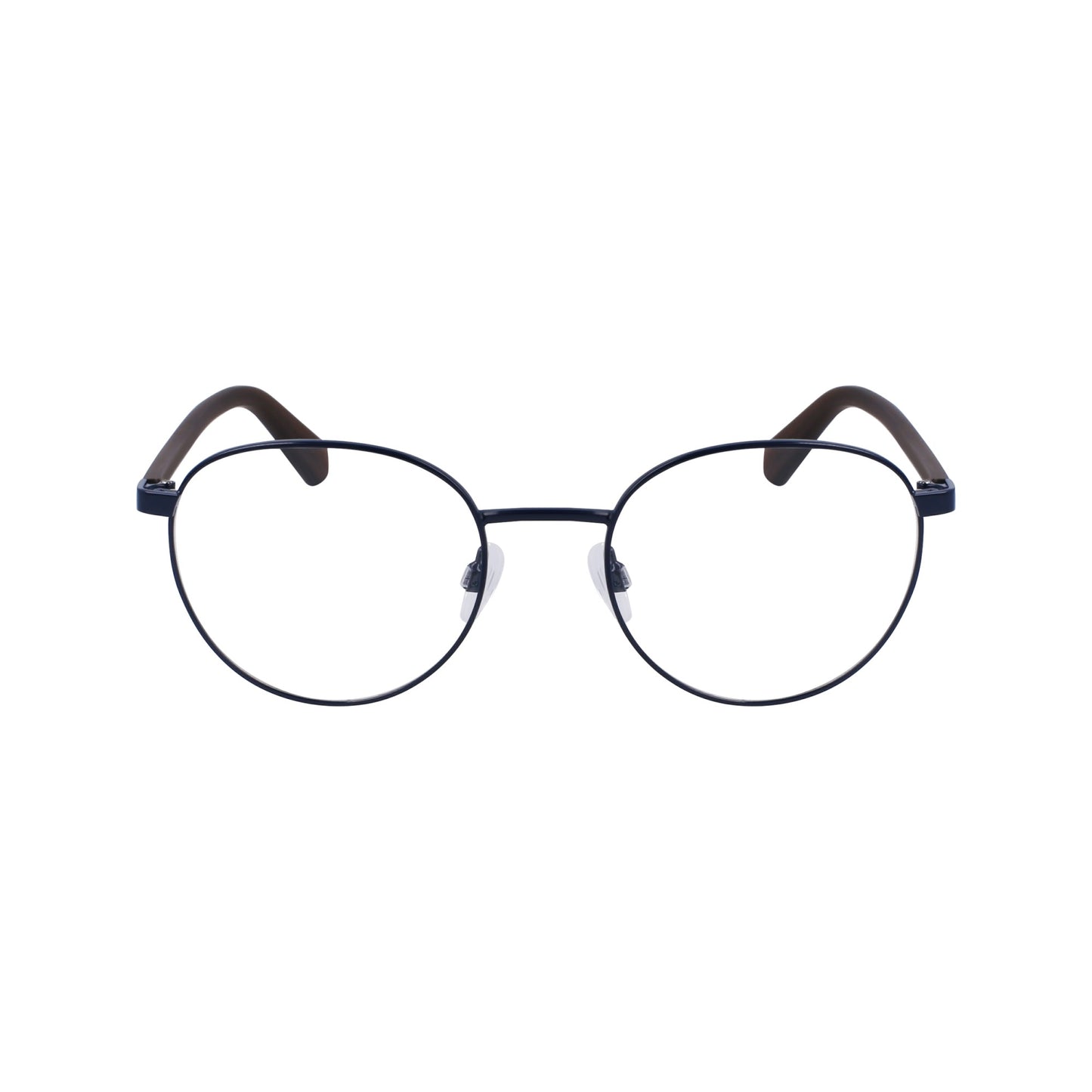 Calvin Klein Jeans CKJ23221CLIP-ON