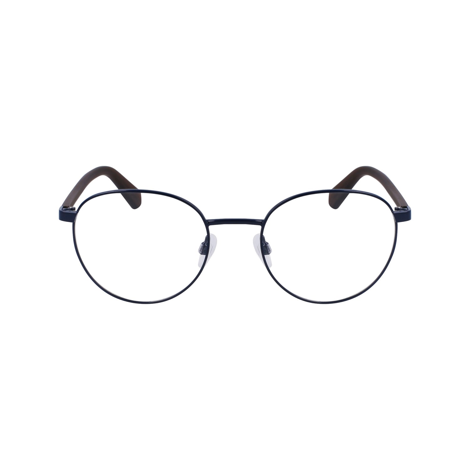 Calvin Klein Jeans CKJ23221CLIP-ON