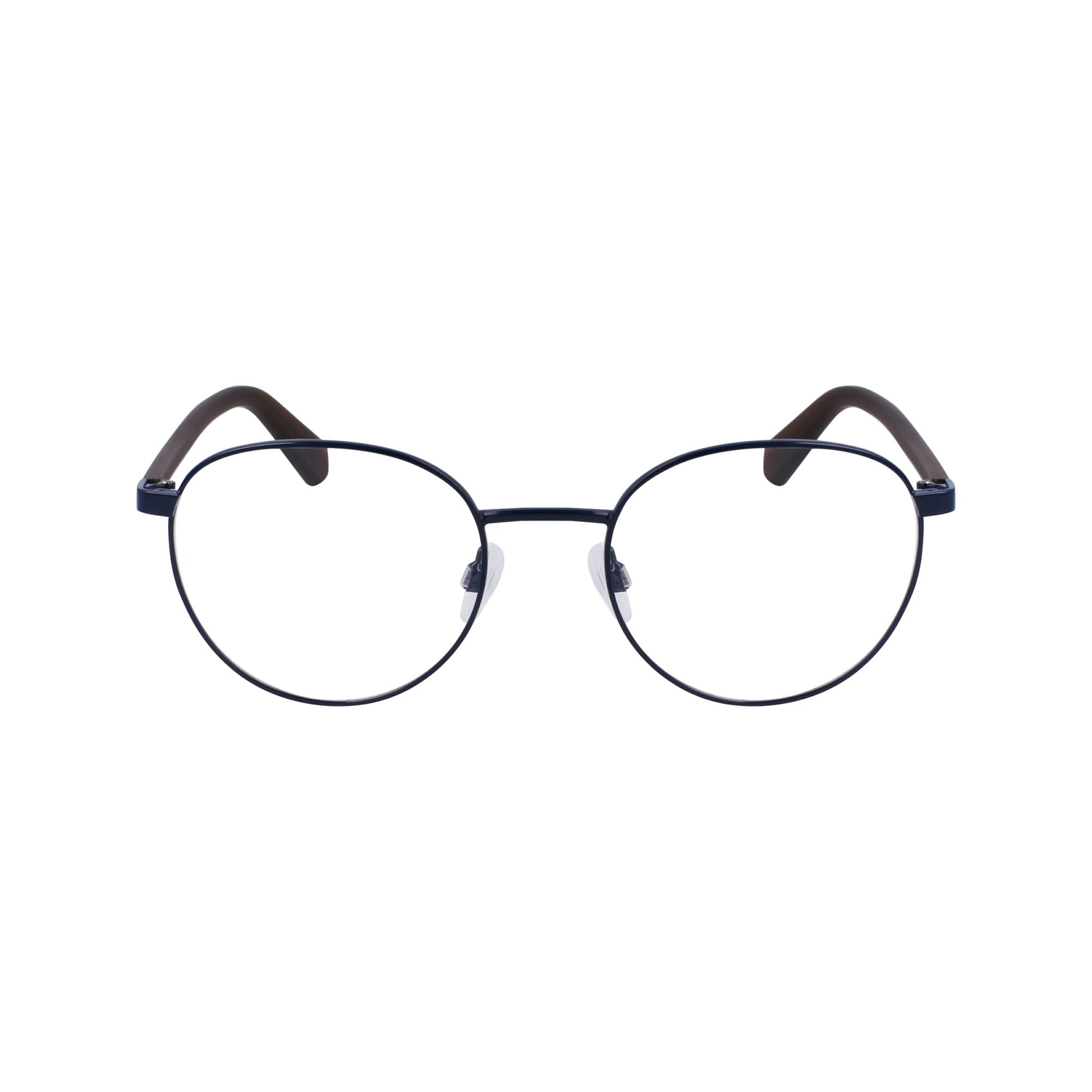 Calvin Klein Jeans CKJ23221CLIP-ON