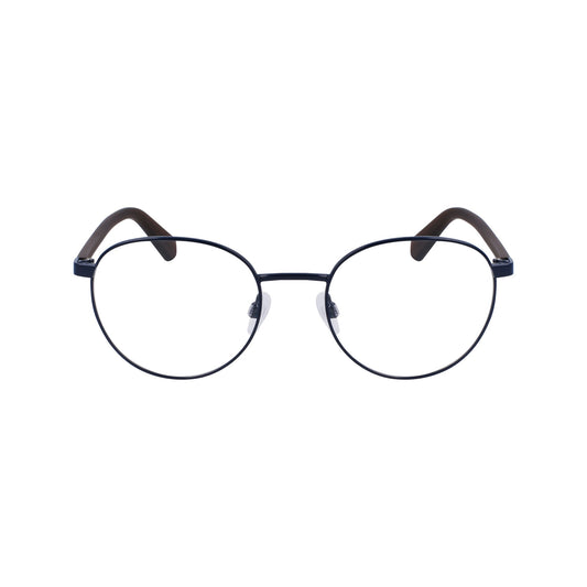 Calvin Klein Jeans CKJ23221CLIP-ON