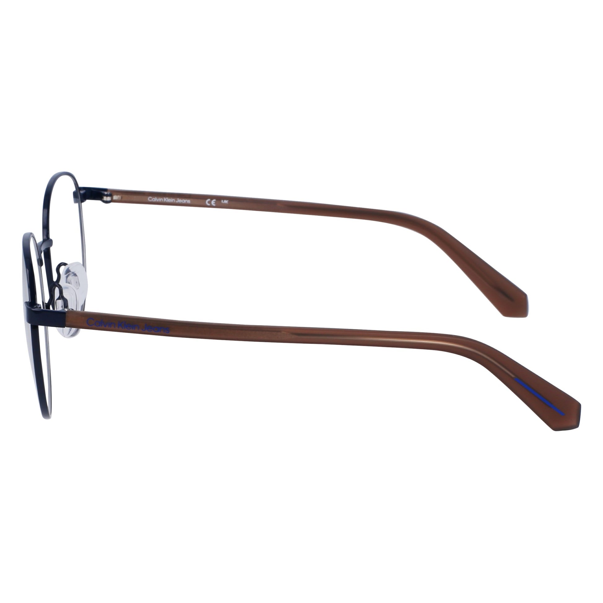 Calvin Klein Jeans CKJ23221CLIP-ON