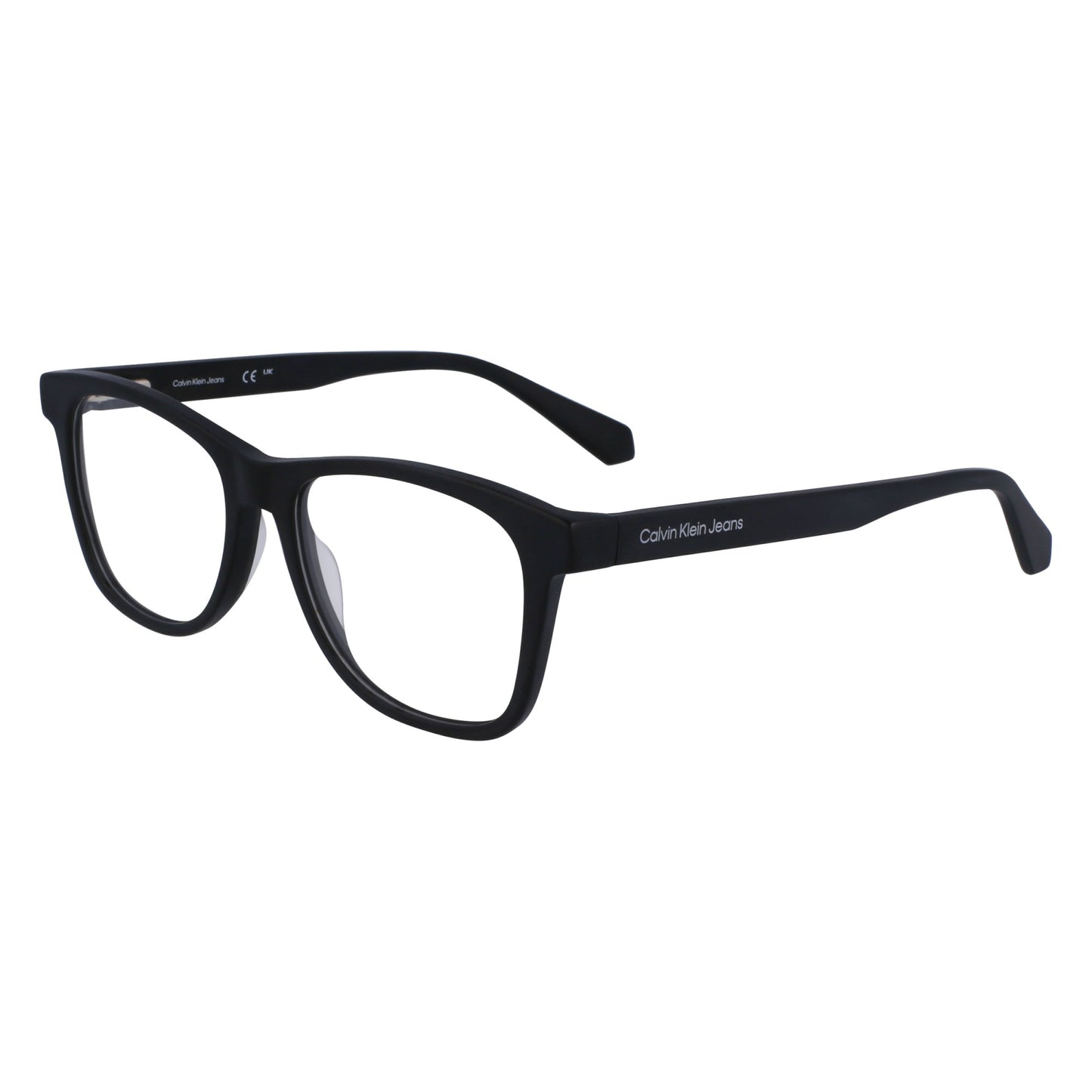 Calvin Klein Jeans CKJ23643MAG-SET