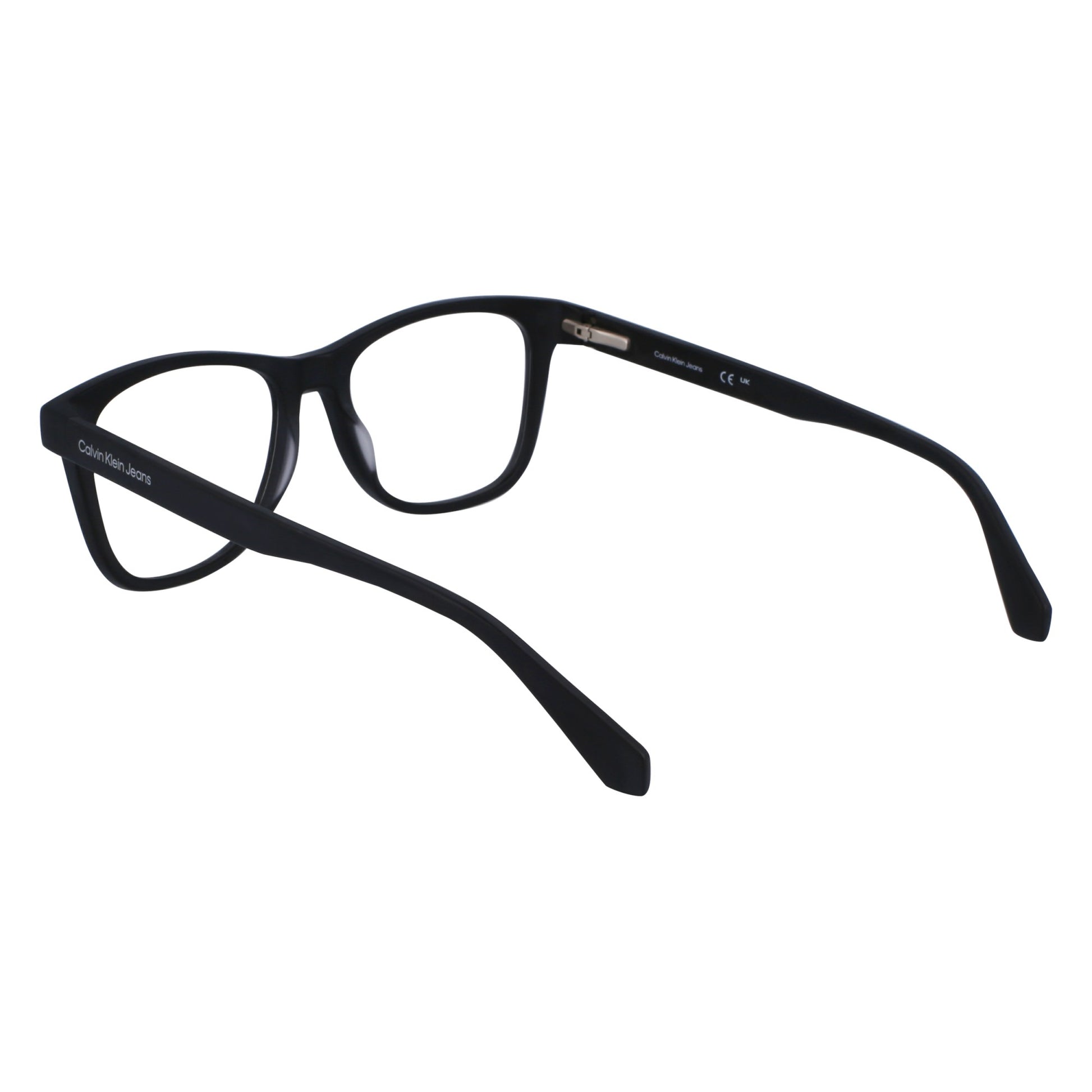Calvin Klein Jeans CKJ23643MAG-SET