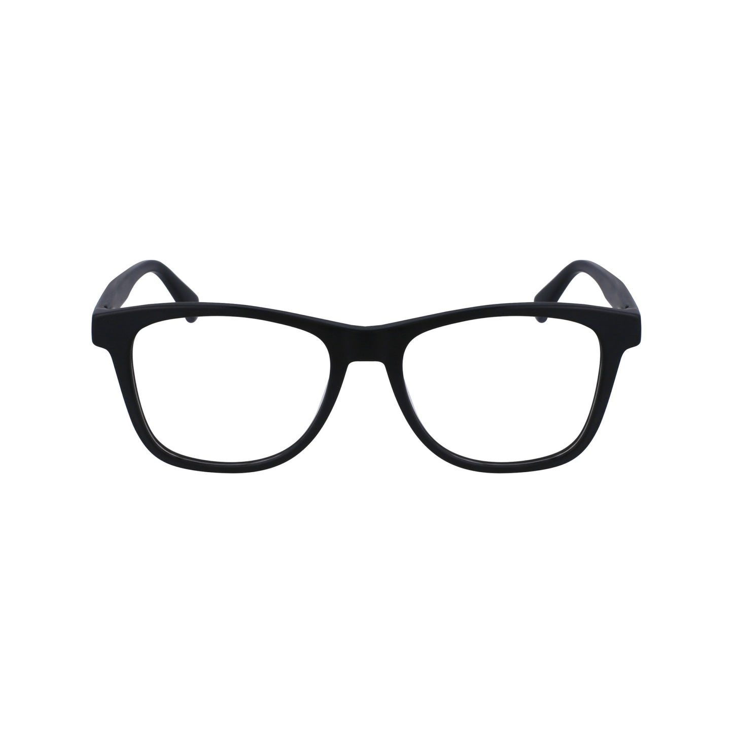 Calvin Klein Jeans CKJ23643MAG-SET