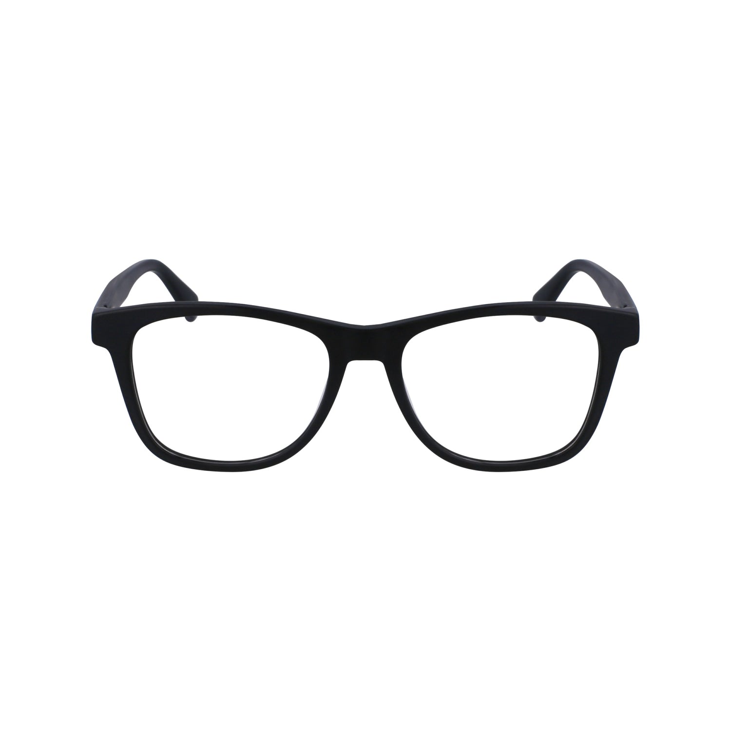 Calvin Klein Jeans CKJ23643MAG-SET