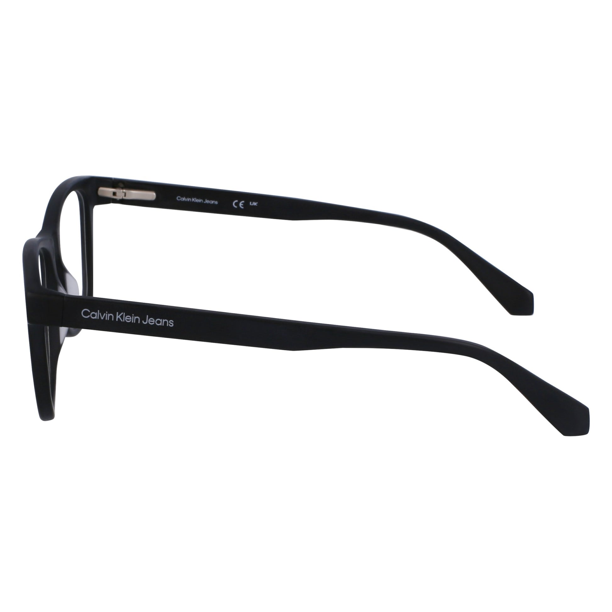 Calvin Klein Jeans CKJ23643MAG-SET