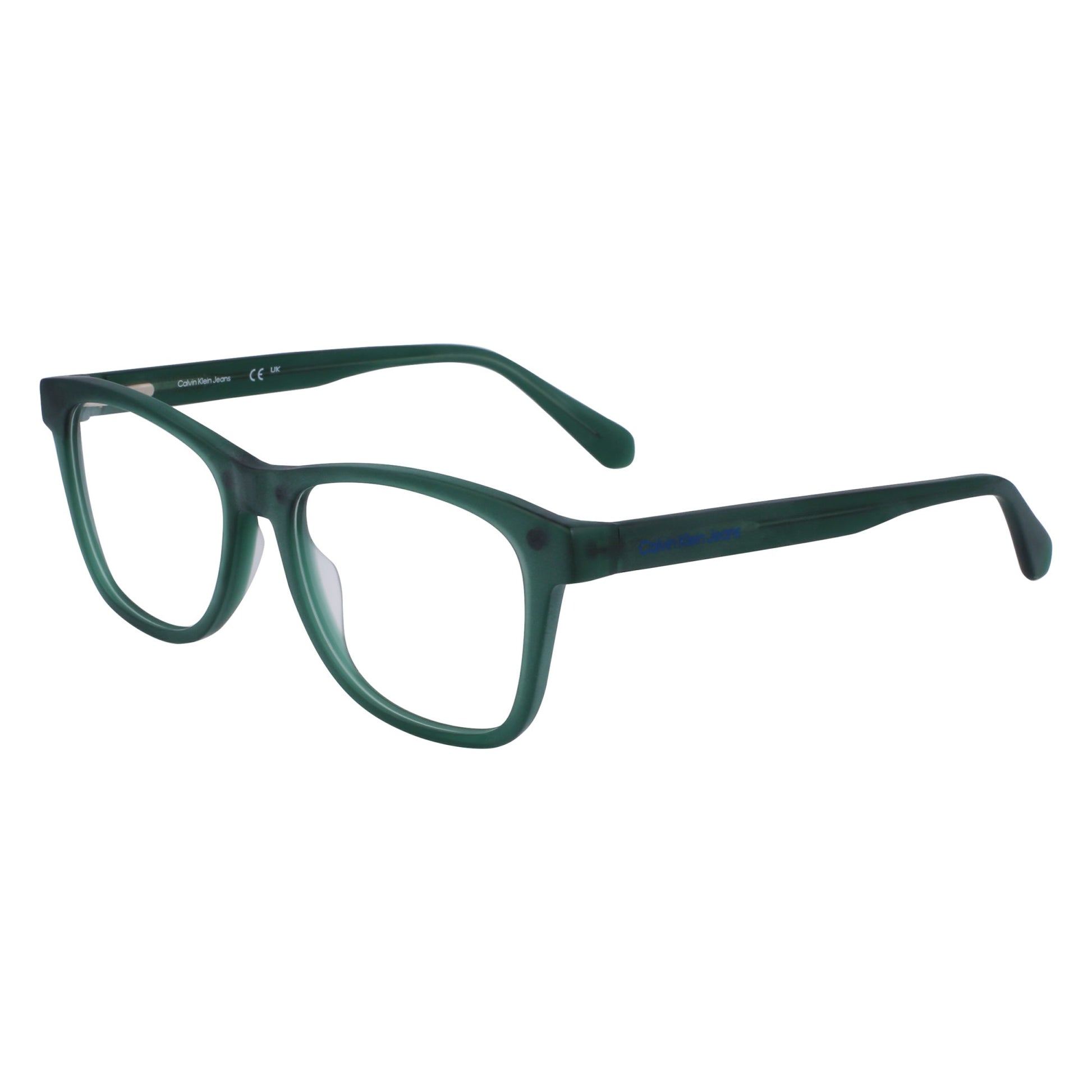 Calvin Klein Jeans CKJ23643MAG-SET