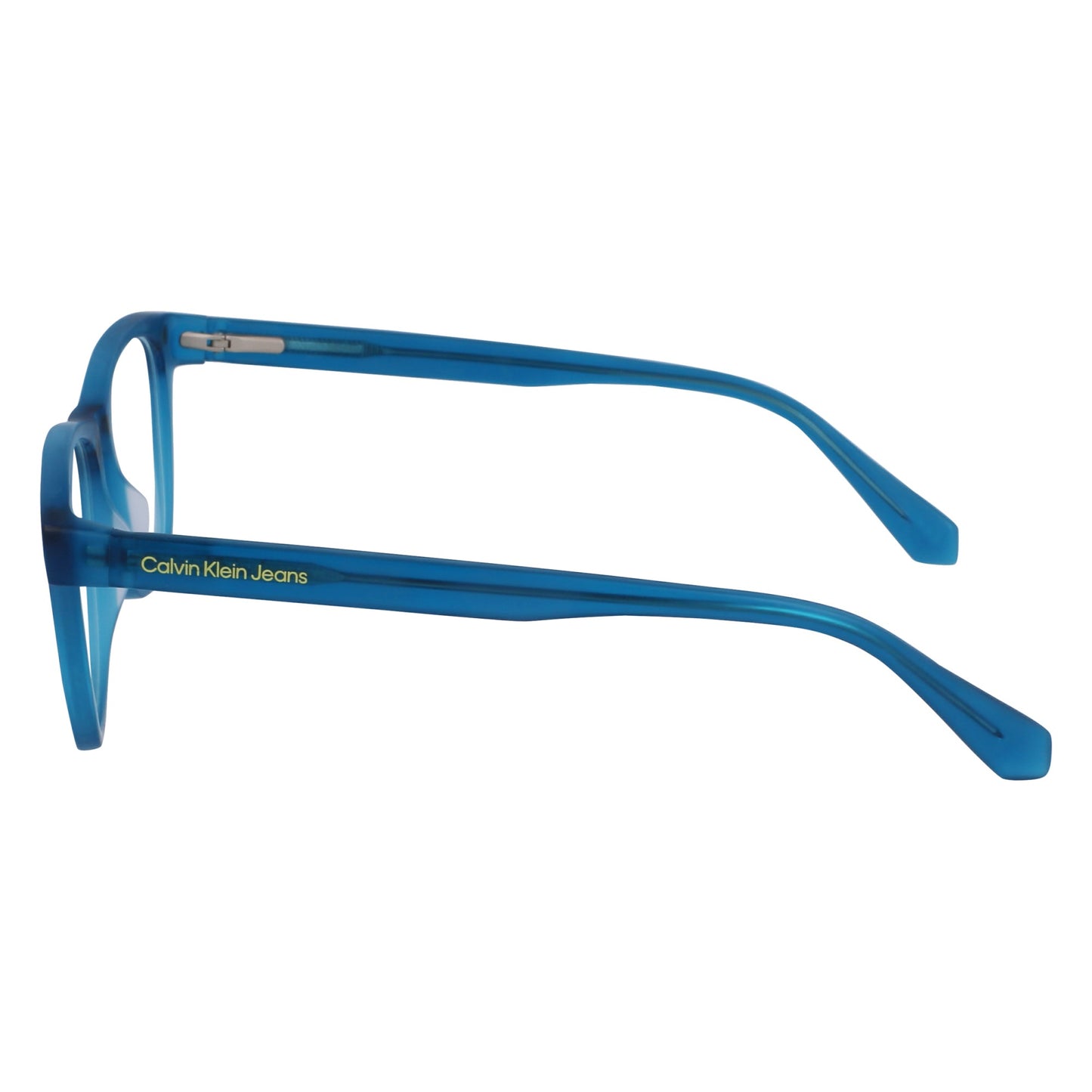 Calvin Klein Jeans CKJ23643MAG-SET