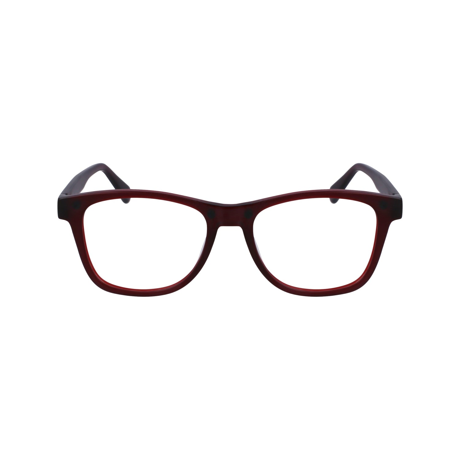 Calvin Klein Jeans CKJ23643MAG-SET