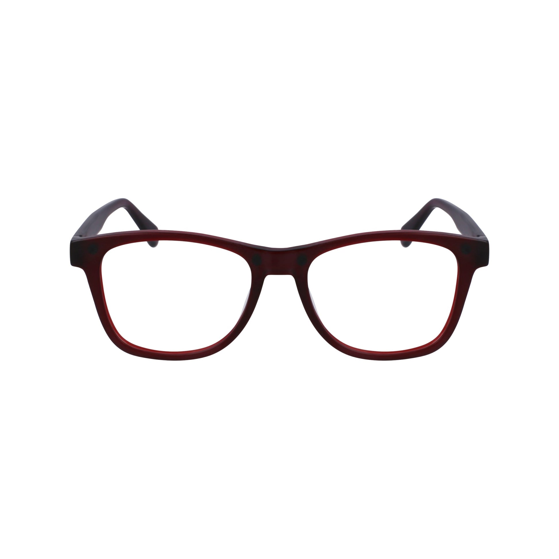 Calvin Klein Jeans CKJ23643MAG-SET
