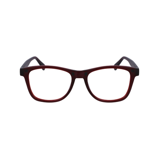 Calvin Klein Jeans CKJ23643MAG-SET