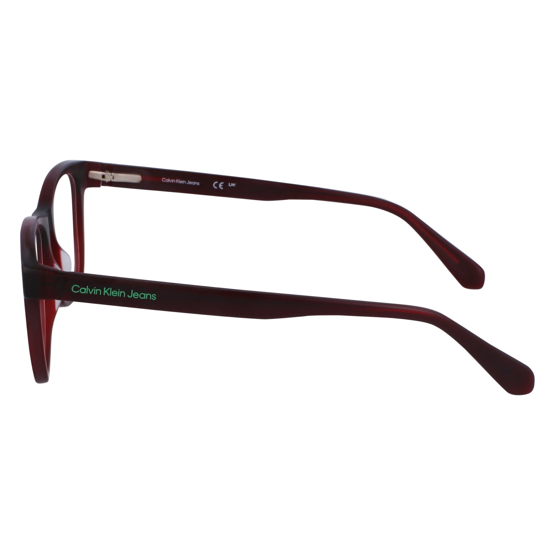 Calvin Klein Jeans CKJ23643MAG-SET