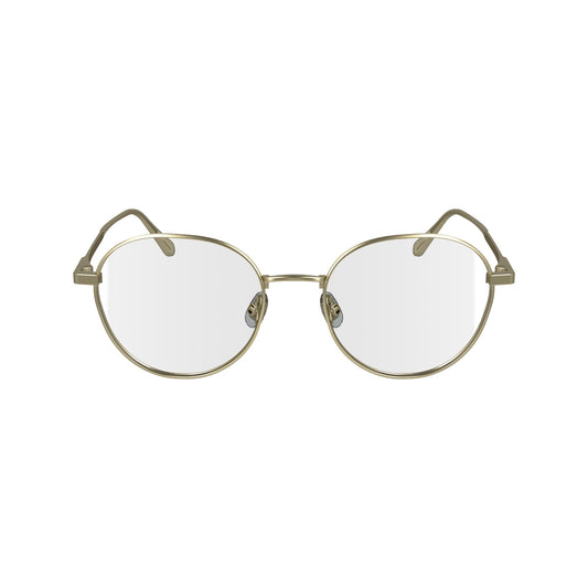 Calvin Klein CK24101