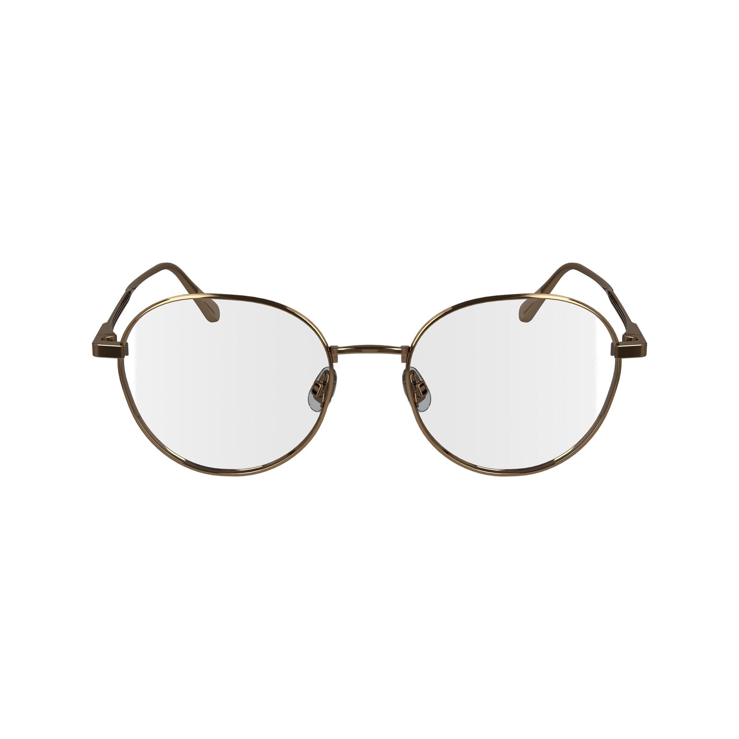 Calvin Klein CK24101