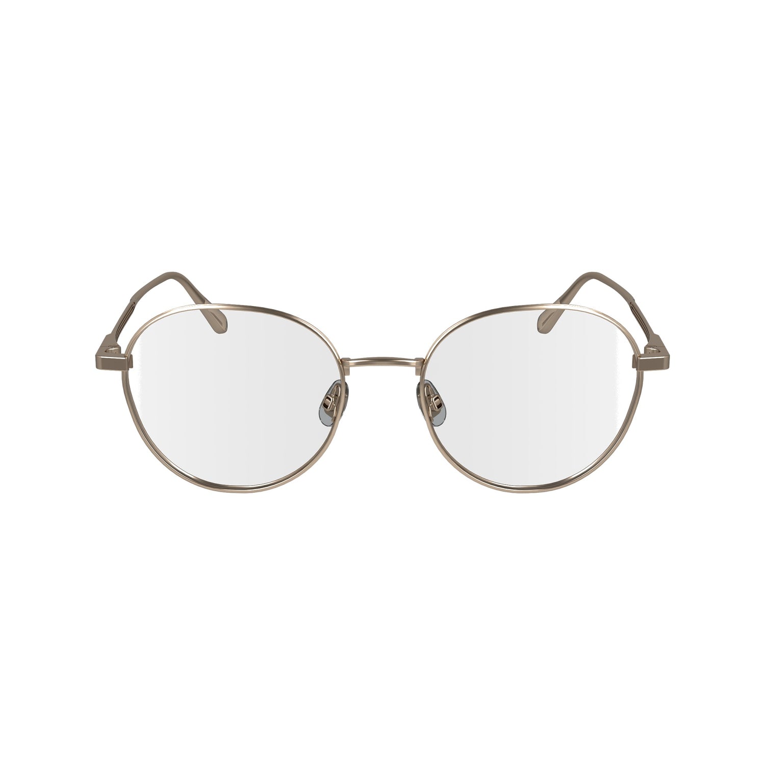 Calvin Klein CK24101