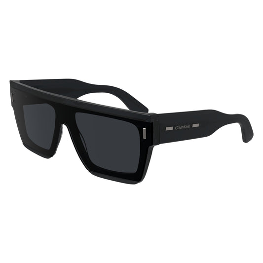 Calvin Klein CK24502S