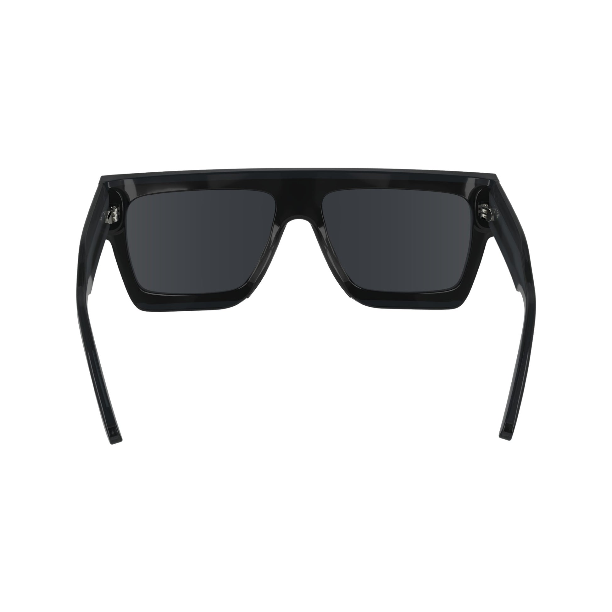 Calvin Klein CK24502S