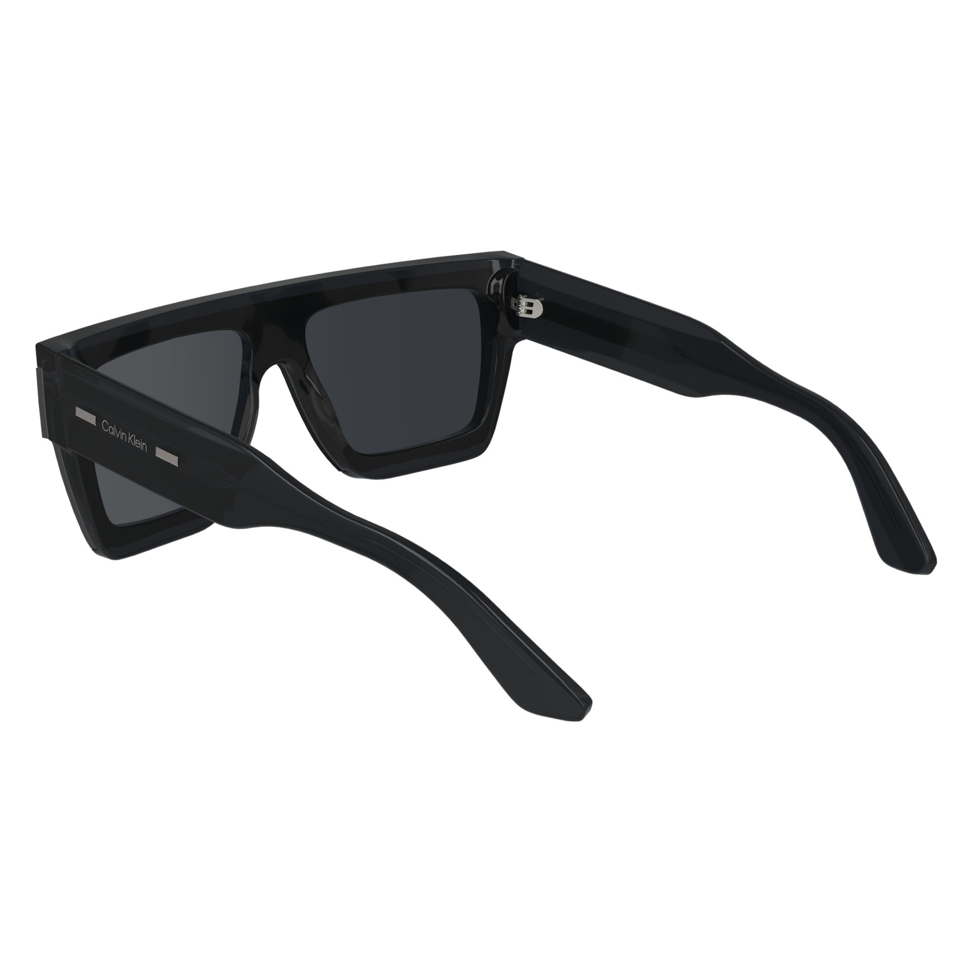 Calvin Klein CK24502S