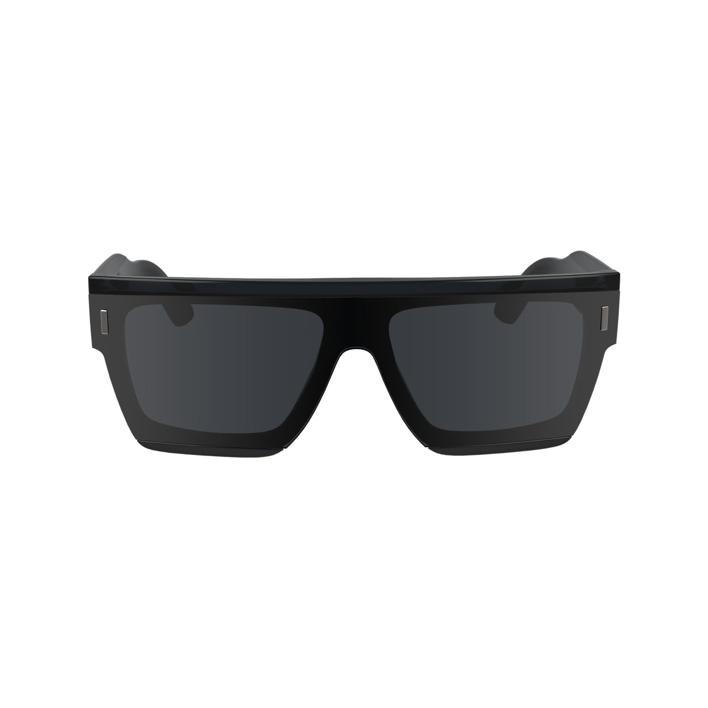 Calvin Klein CK24502S