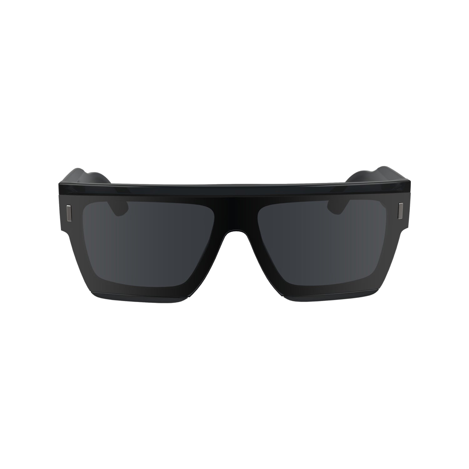 Calvin Klein CK24502S