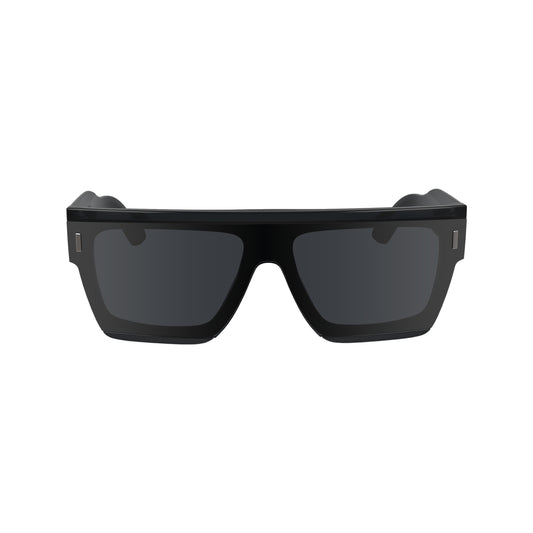 Calvin Klein CK24502S
