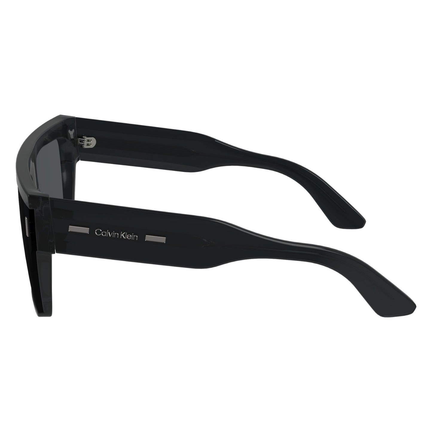 Calvin Klein CK24502S