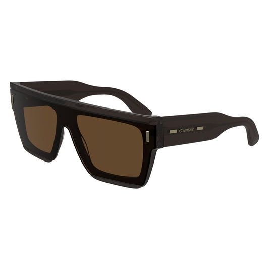Calvin Klein CK24502S