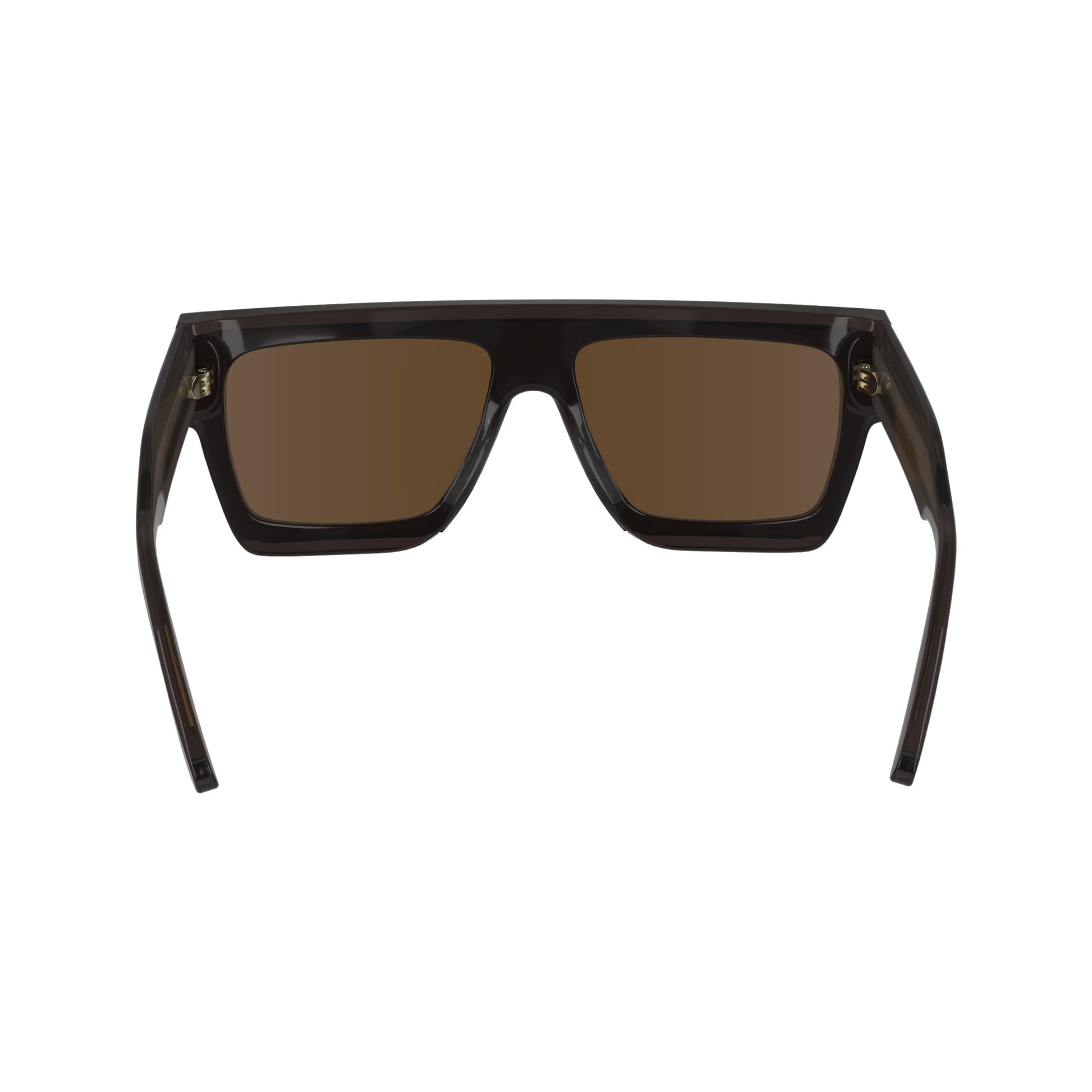 Calvin Klein CK24502S