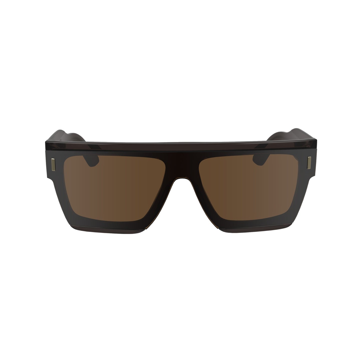 Calvin Klein CK24502S