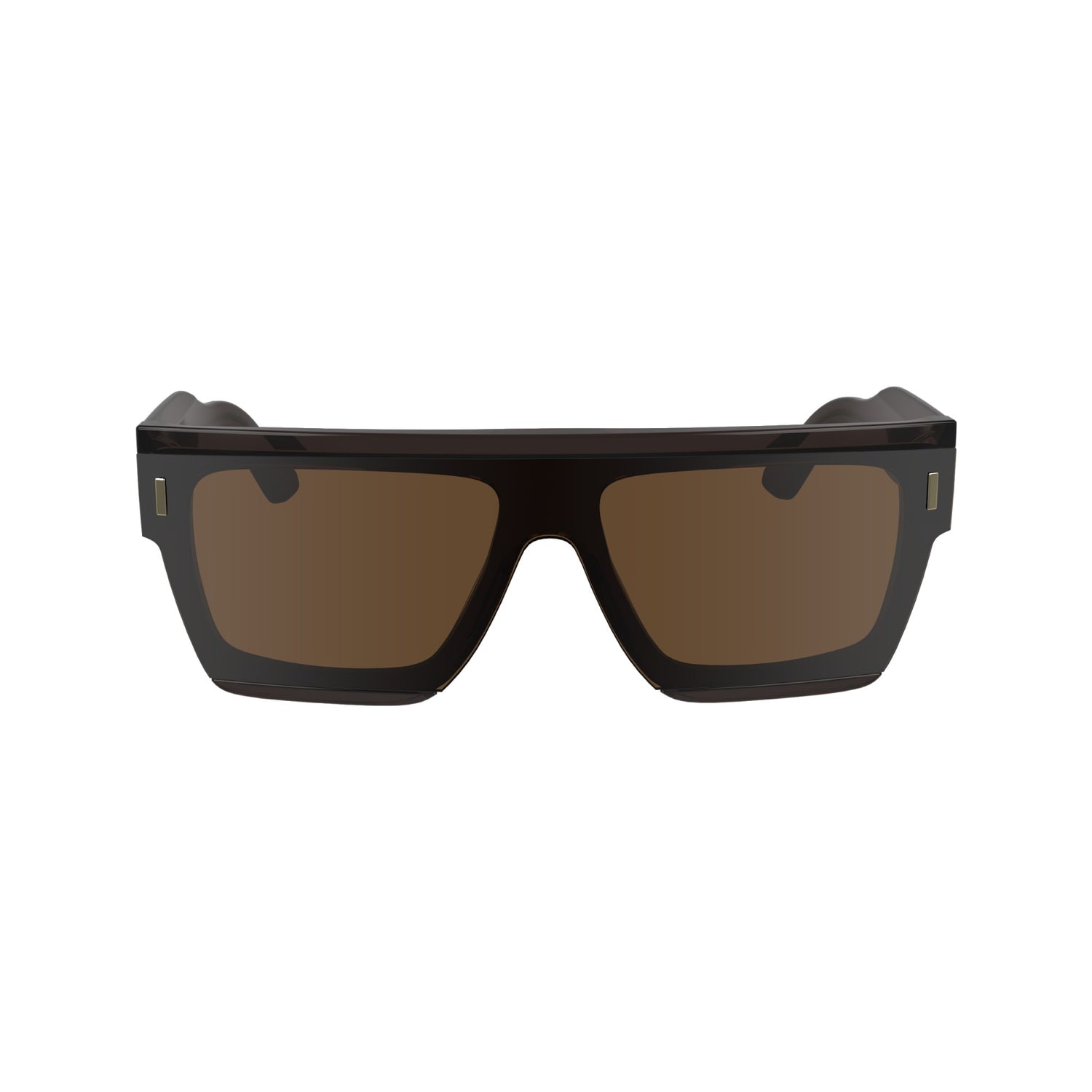 Calvin Klein CK24502S