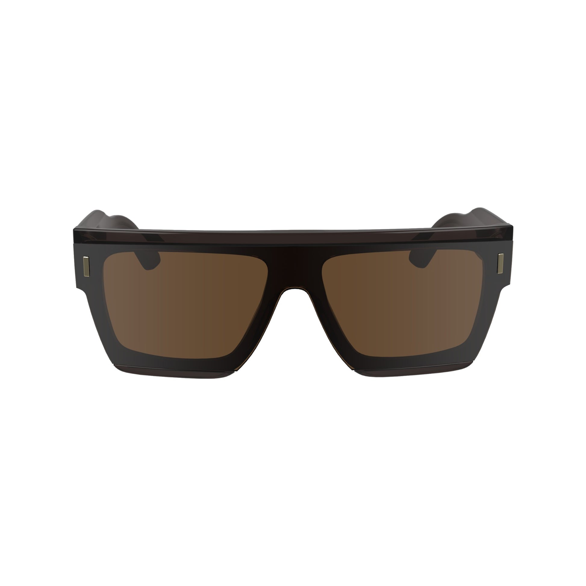 Calvin Klein CK24502S