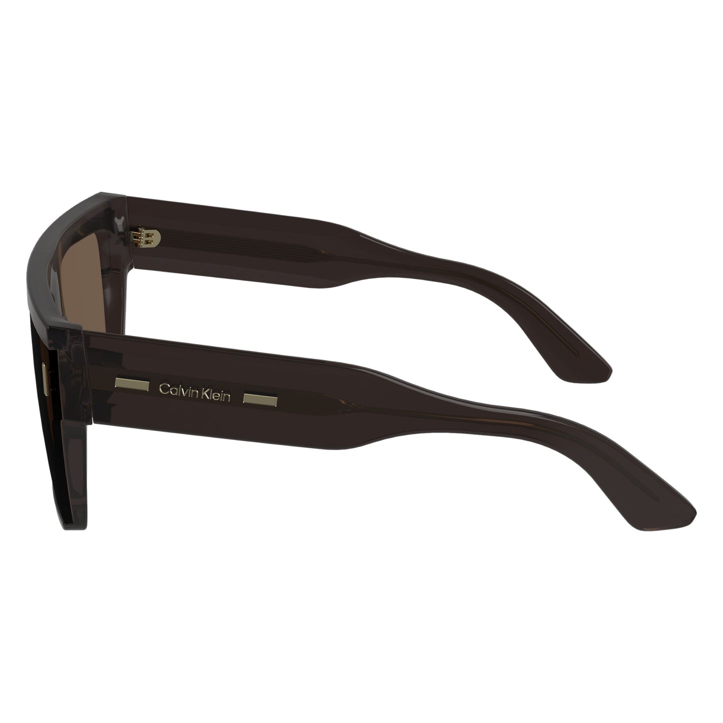 Calvin Klein CK24502S