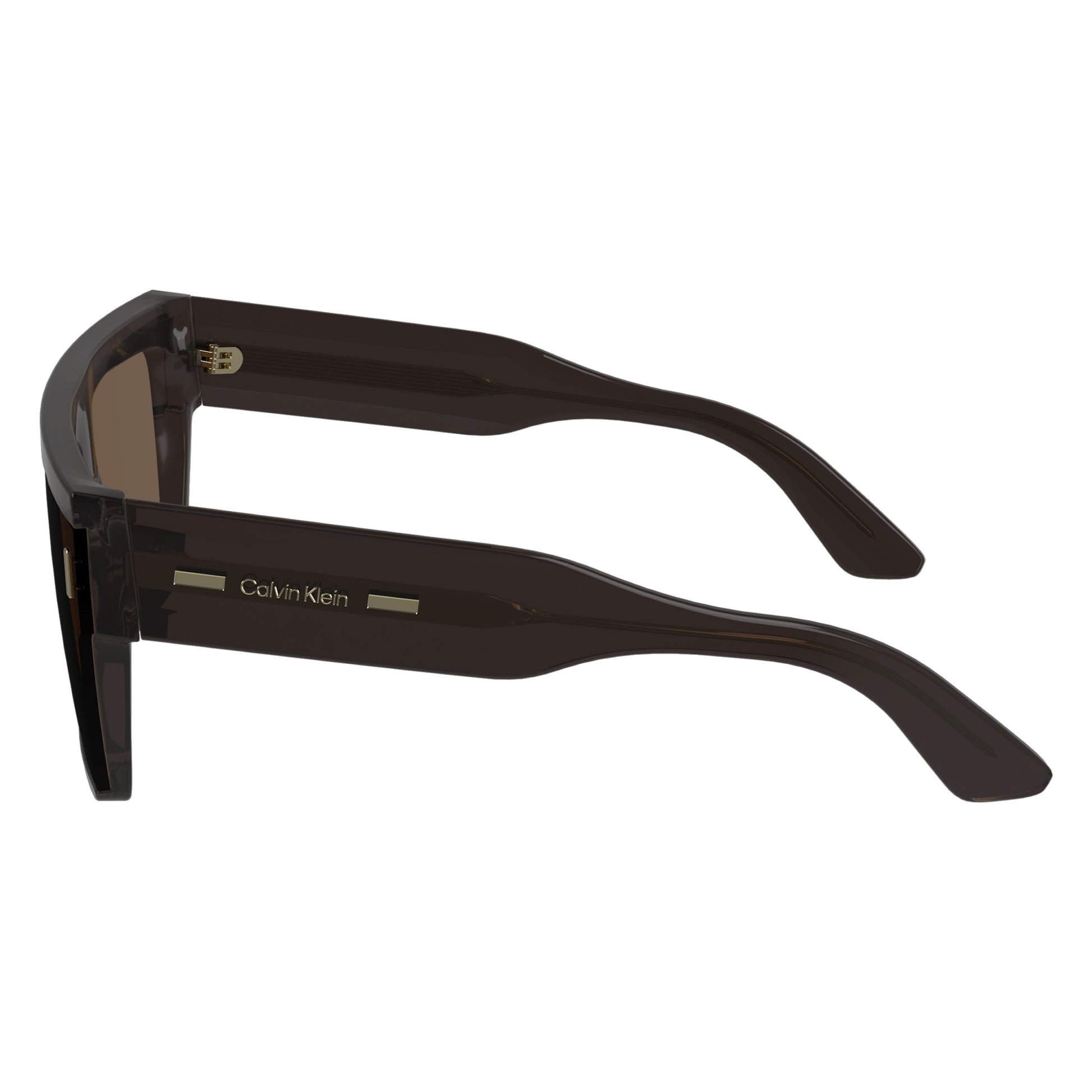 Calvin Klein CK24502S