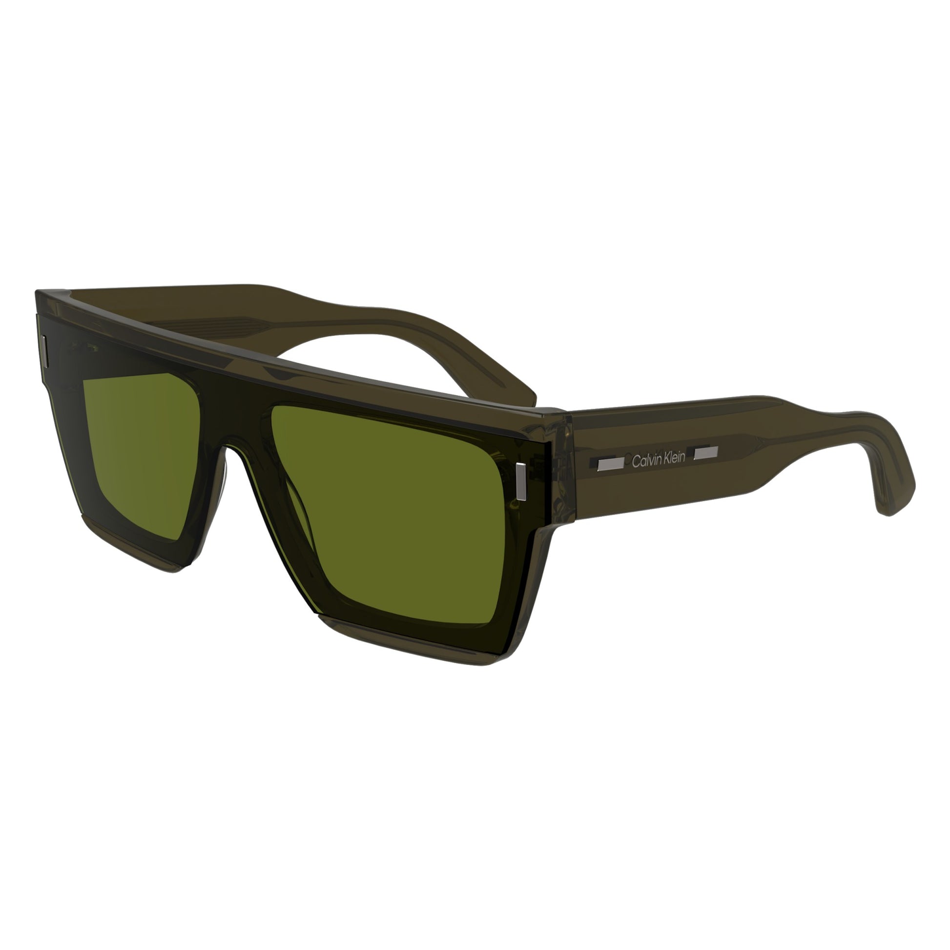 Calvin Klein CK24502S