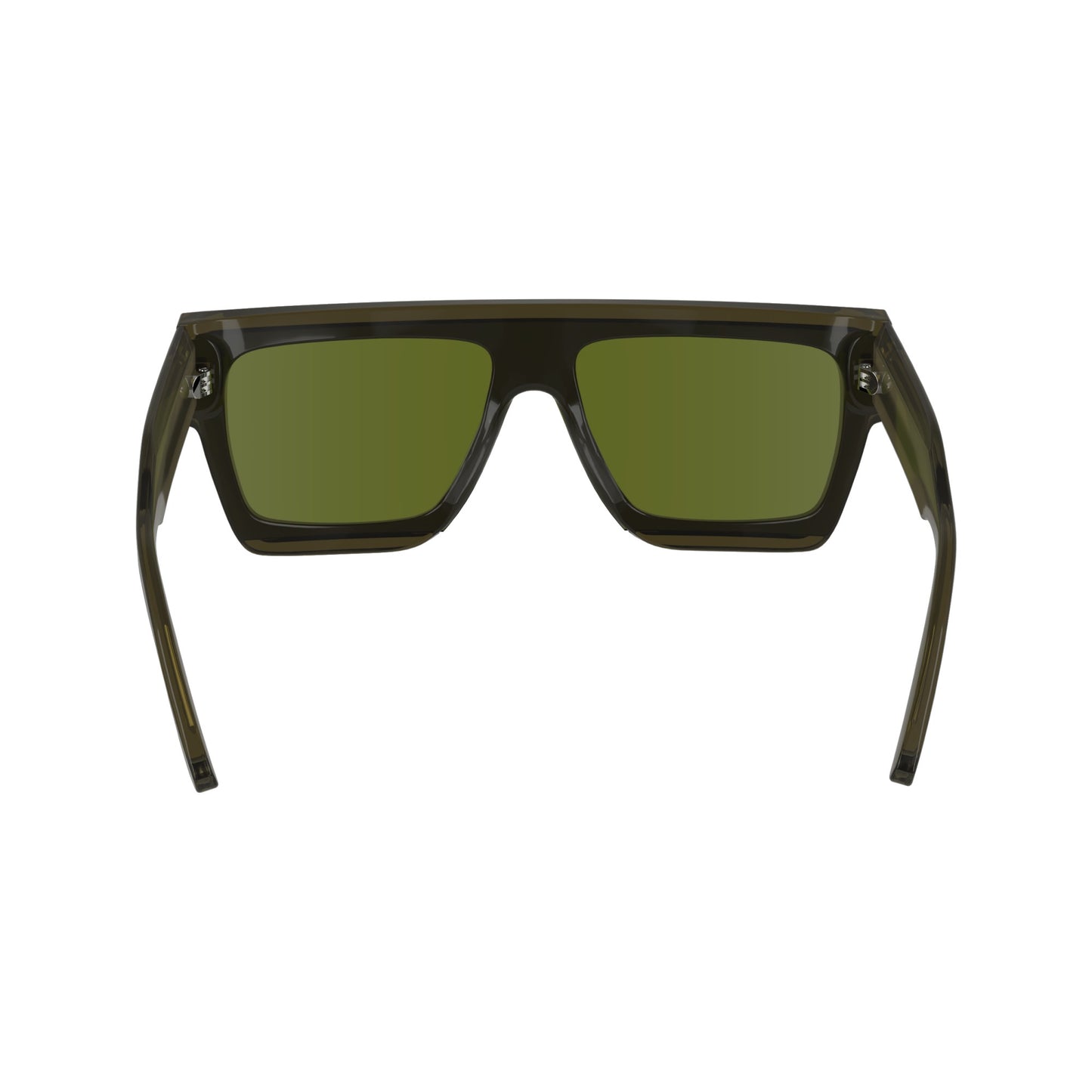 Calvin Klein CK24502S