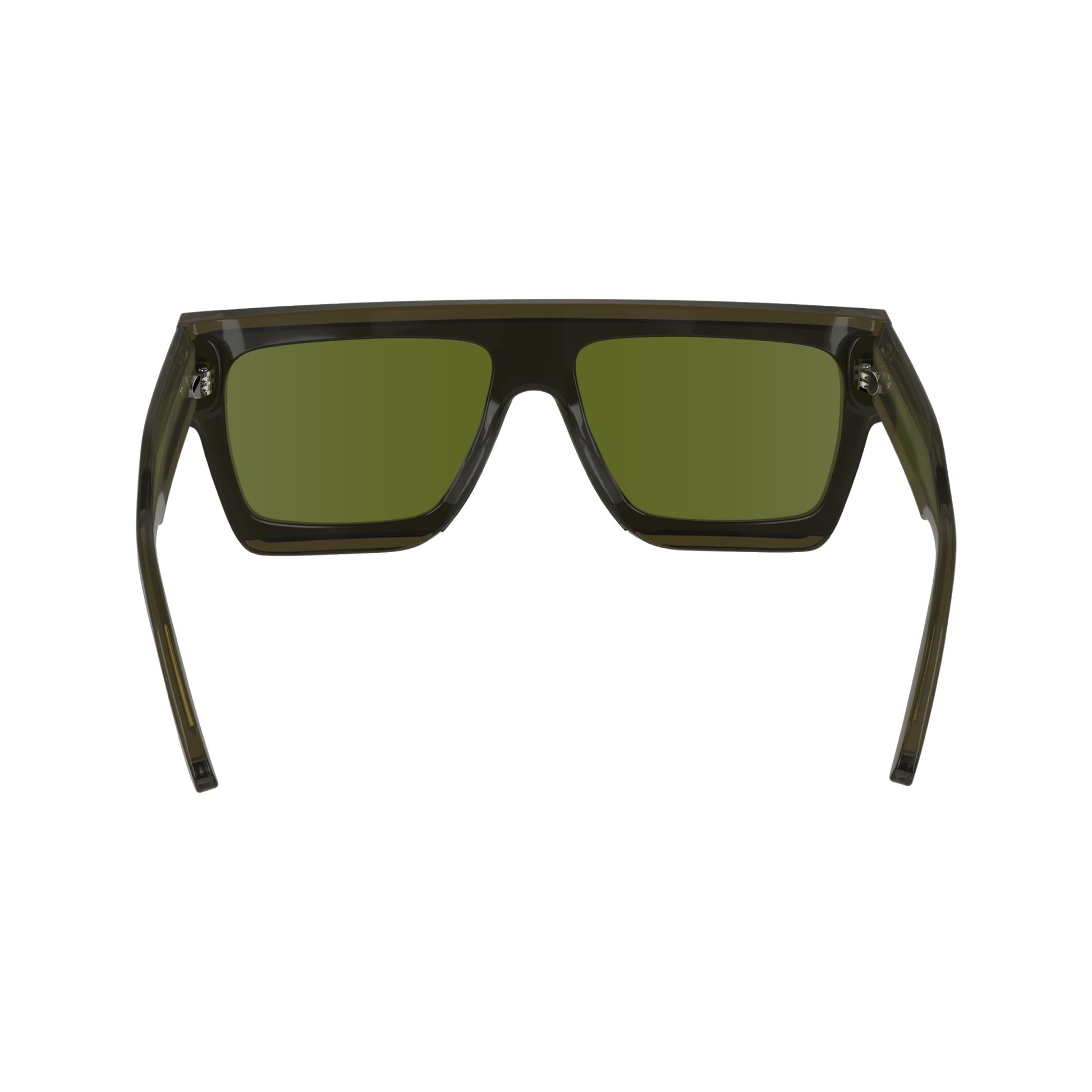 Calvin Klein CK24502S
