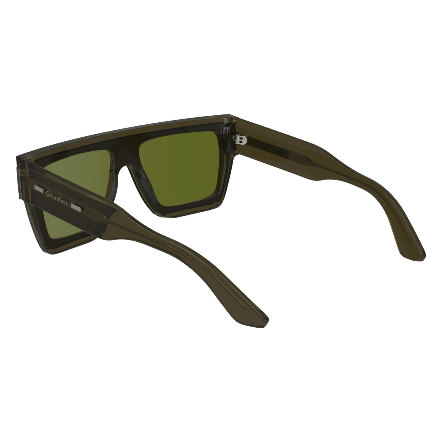 Calvin Klein CK24502S