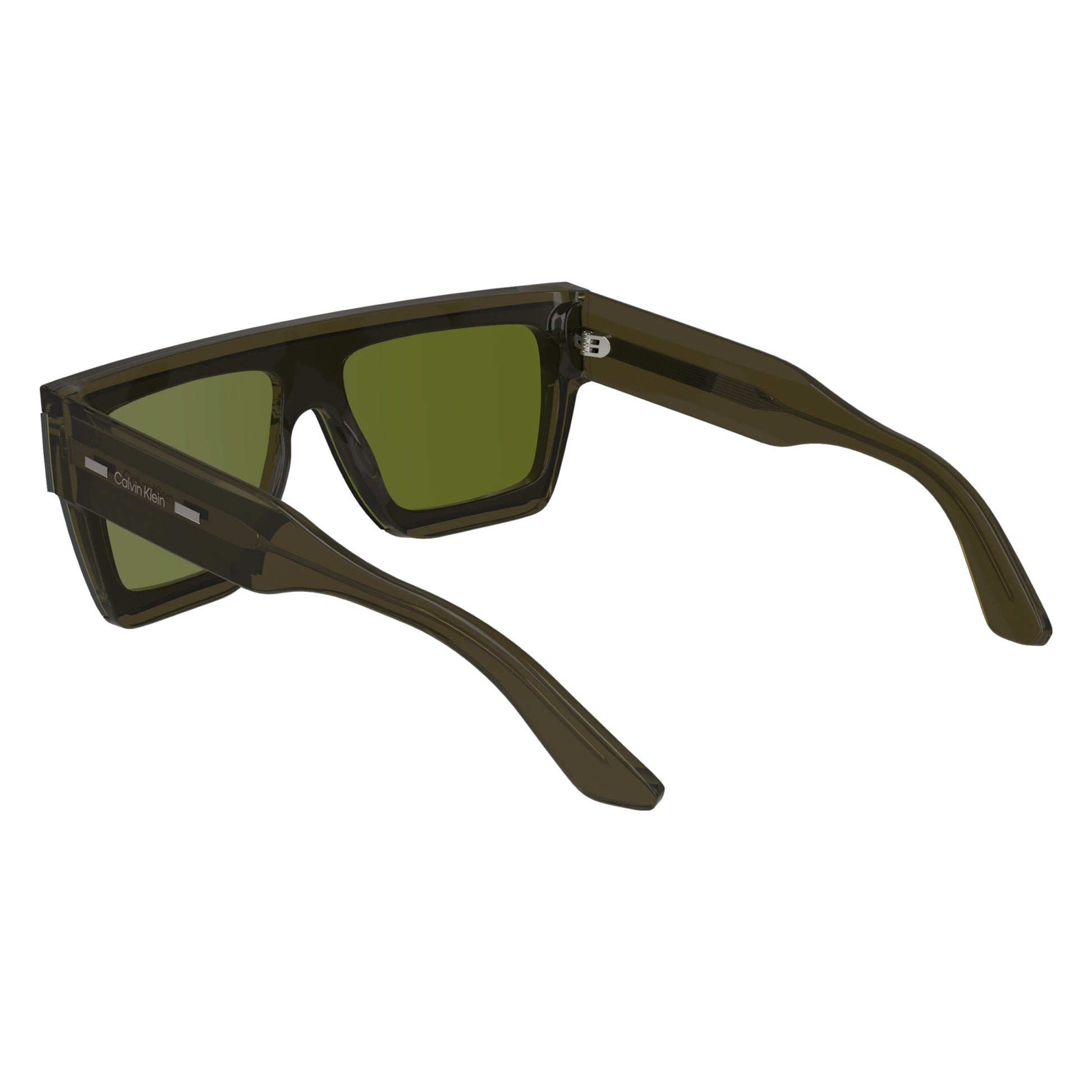 Calvin Klein CK24502S