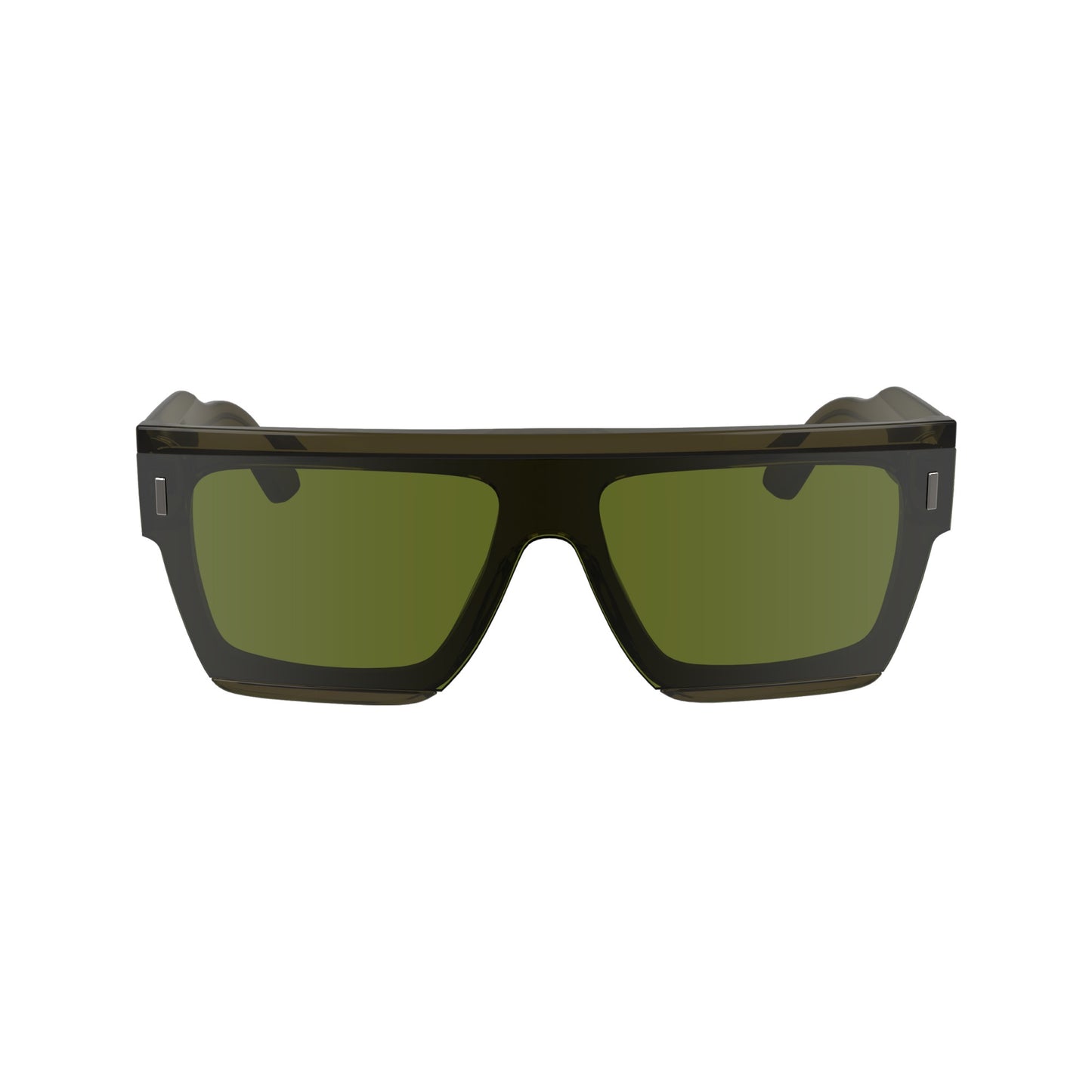 Calvin Klein CK24502S