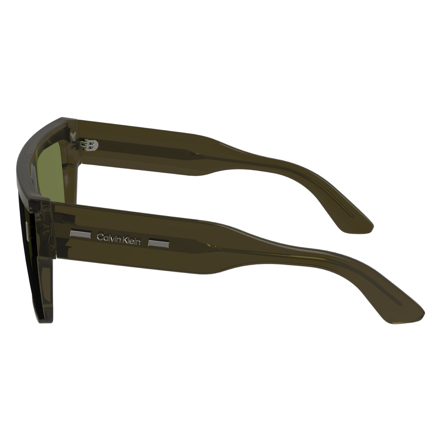 Calvin Klein CK24502S