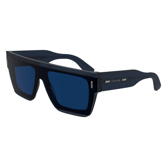 Calvin Klein CK24502S