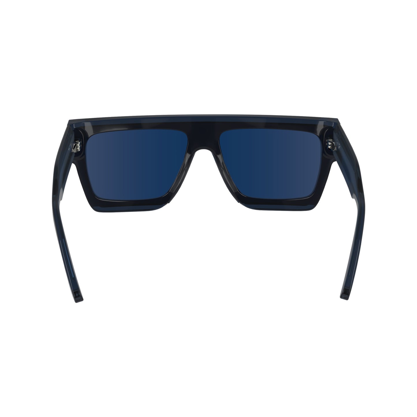 Calvin Klein CK24502S